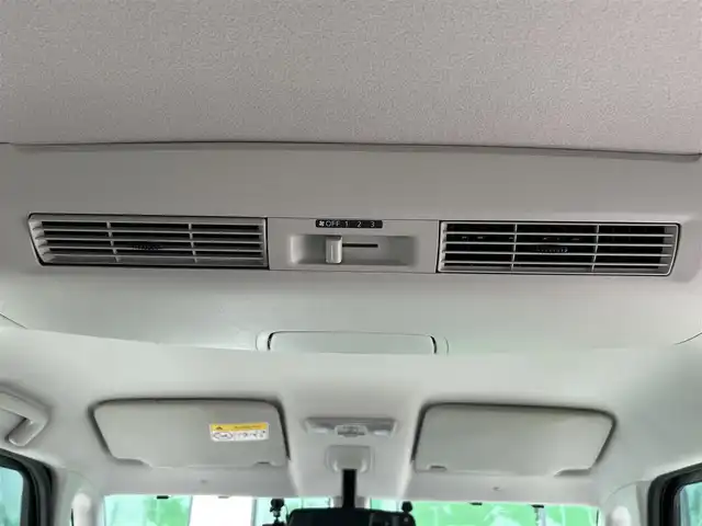 日産 デイズ ルークス 和歌山県 2016(平28)年 4.7万km モカブラウンP 純正ナビ/Bluetooth/フルセグテレビ/アラウンドビューモニター/CD/DVD/USB入力端子/エマージェンシーブレーキ/横滑り防止装置/前後ドライブレコーダー/ETC/両側パワースライドドア/純正15インチアルミホイール/オートライト/HIDヘッドライト/フォグランプ/革巻きステアリング/ステアリングリモコン/純正フロアマット/アイドリングストップ/ドアバイザー/プッシュスタート