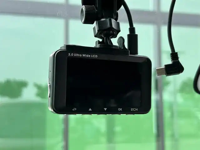 日産 デイズ ルークス 和歌山県 2016(平28)年 4.7万km モカブラウンP 純正ナビ/Bluetooth/フルセグテレビ/アラウンドビューモニター/CD/DVD/USB入力端子/エマージェンシーブレーキ/横滑り防止装置/前後ドライブレコーダー/ETC/両側パワースライドドア/純正15インチアルミホイール/オートライト/HIDヘッドライト/フォグランプ/革巻きステアリング/ステアリングリモコン/純正フロアマット/アイドリングストップ/ドアバイザー/プッシュスタート