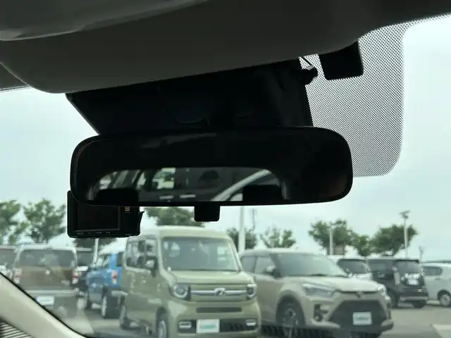 日産 ノート X 和歌山県 2021(令3)年 4万km ブリリアントシルバー 社外９型ナビ/フルセグTV/バックカメラ/（BT/CD/DVD)/エマージェンシーブレーキ/前後コーナーセンサー/横滑り防止機能/前後ドライブレコーダー/ビルトインETC/電子パーキング/オートホールド/純正フロアマット/ドライブモード/LEDヘッドライト/オートライト/オートハイビーム