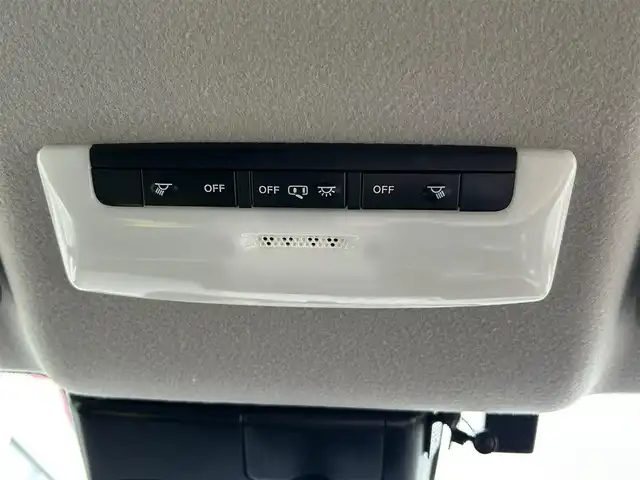 日産 ノート X 和歌山県 2021(令3)年 4万km ブリリアントシルバー 社外９型ナビ/フルセグTV/バックカメラ/（BT/CD/DVD)/エマージェンシーブレーキ/前後コーナーセンサー/横滑り防止機能/前後ドライブレコーダー/ビルトインETC/電子パーキング/オートホールド/純正フロアマット/ドライブモード/LEDヘッドライト/オートライト/オートハイビーム