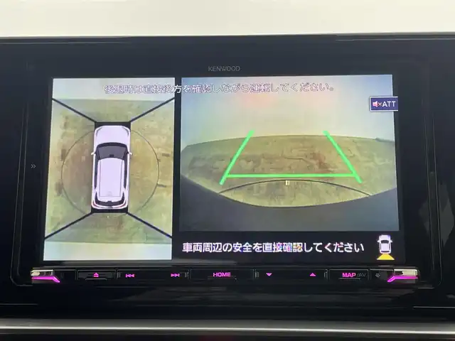トヨタ ライズ Z 岡山県 2020(令2)年 4.1万km ブラックマイカメタリック 社外9インチメモリナビ(MDV-908HDL)/(CD/DVD/フルセグ/Bluetooth)/衝突軽減ブレーキ/アラウンドビューモニター/レーダークルーズコントロール/ビルトインETC/シートヒーター/LEDヘッドライト/コーナーセンサー/レーンキープアシスト/オートハイビーム/プッシュスタート/スマートキー/スペアキー/アイドリングストップ/社外フロアマット/新車保証書/取扱説明書