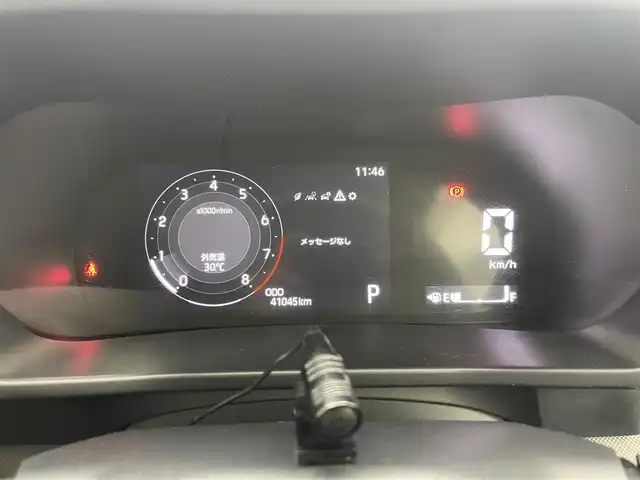 トヨタ ライズ Z 岡山県 2020(令2)年 4.1万km ブラックマイカメタリック 社外9インチメモリナビ(MDV-908HDL)/(CD/DVD/フルセグ/Bluetooth)/衝突軽減ブレーキ/アラウンドビューモニター/レーダークルーズコントロール/ビルトインETC/シートヒーター/LEDヘッドライト/コーナーセンサー/レーンキープアシスト/オートハイビーム/プッシュスタート/スマートキー/スペアキー/アイドリングストップ/社外フロアマット/新車保証書/取扱説明書
