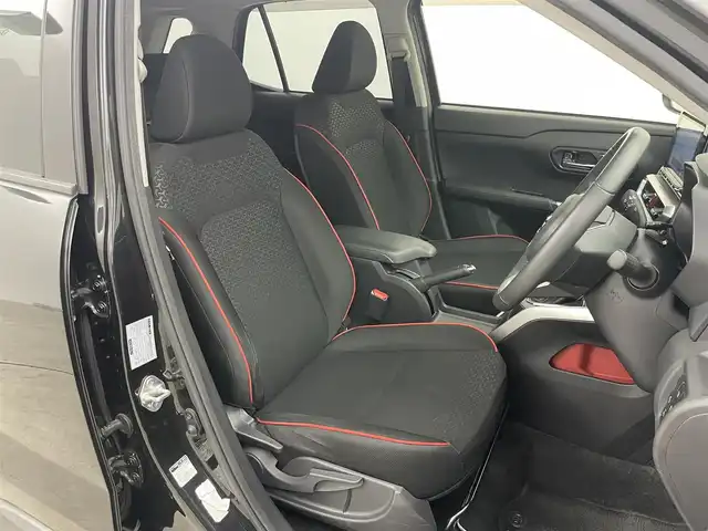 トヨタ ライズ Z 岡山県 2020(令2)年 4.1万km ブラックマイカメタリック 社外9インチメモリナビ(MDV-908HDL)/(CD/DVD/フルセグ/Bluetooth)/衝突軽減ブレーキ/アラウンドビューモニター/レーダークルーズコントロール/ビルトインETC/シートヒーター/LEDヘッドライト/コーナーセンサー/レーンキープアシスト/オートハイビーム/プッシュスタート/スマートキー/スペアキー/アイドリングストップ/社外フロアマット/新車保証書/取扱説明書