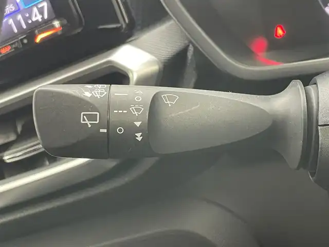 トヨタ ライズ Z 岡山県 2020(令2)年 4.1万km ブラックマイカメタリック 社外9インチメモリナビ(MDV-908HDL)/(CD/DVD/フルセグ/Bluetooth)/衝突軽減ブレーキ/アラウンドビューモニター/レーダークルーズコントロール/ビルトインETC/シートヒーター/LEDヘッドライト/コーナーセンサー/レーンキープアシスト/オートハイビーム/プッシュスタート/スマートキー/スペアキー/アイドリングストップ/社外フロアマット/新車保証書/取扱説明書