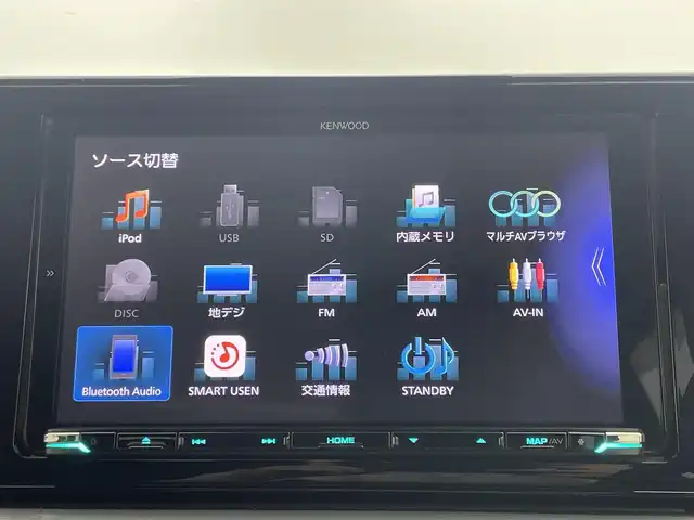 トヨタ ライズ Z 岡山県 2020(令2)年 4.1万km ブラックマイカメタリック 社外9インチメモリナビ(MDV-908HDL)/(CD/DVD/フルセグ/Bluetooth)/衝突軽減ブレーキ/アラウンドビューモニター/レーダークルーズコントロール/ビルトインETC/シートヒーター/LEDヘッドライト/コーナーセンサー/レーンキープアシスト/オートハイビーム/プッシュスタート/スマートキー/スペアキー/アイドリングストップ/社外フロアマット/新車保証書/取扱説明書