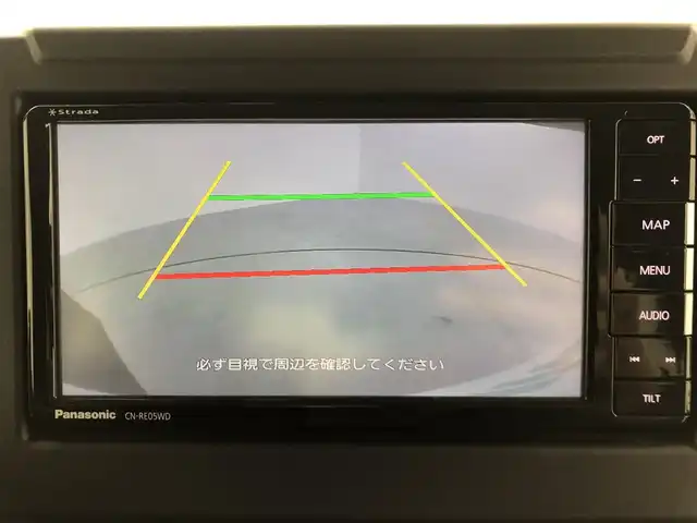 スズキ ジムニー XC 愛知県 2019(平31)年 3.3万km キネティックイエロー 純正ナビ/（CD/DVD/BT/フルセグ）/背面タイヤ/4WD/ダウンヒルアシスト/前席シートヒーター/バックカメラ/ETC/クルーズコントロール/衝突軽減システム/車線逸脱抑制/横滑り防止/純正フロアマット/フォグランプ/純正AW/スペアキー