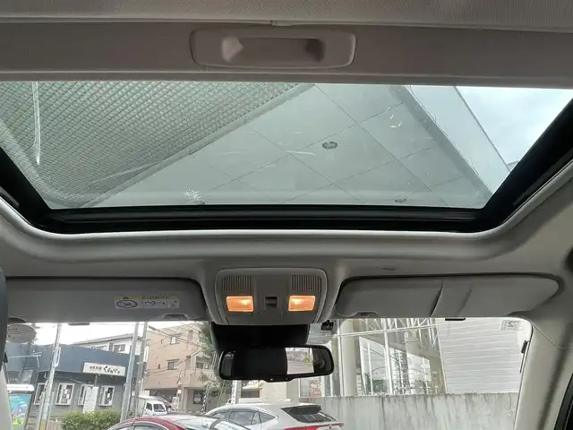 マツダ ＣＸ－５ XD Lパッケージ 宮城県 2014(平26)年 16万km クリスタルホワイトパールマイカ サンルーフ/ワンオーナー/4WD/純正メモリナビ/フルセグTV/DVD/CD/BT/FM/AM/レザー調シート/前席シートヒーター/D席パワーシート/ステアリングスイッチ/純正アルミ夏タイヤ19インチ/社外アルミ冬タイヤ17インチ/ブラインドスポットモニター/クルーズコントロール