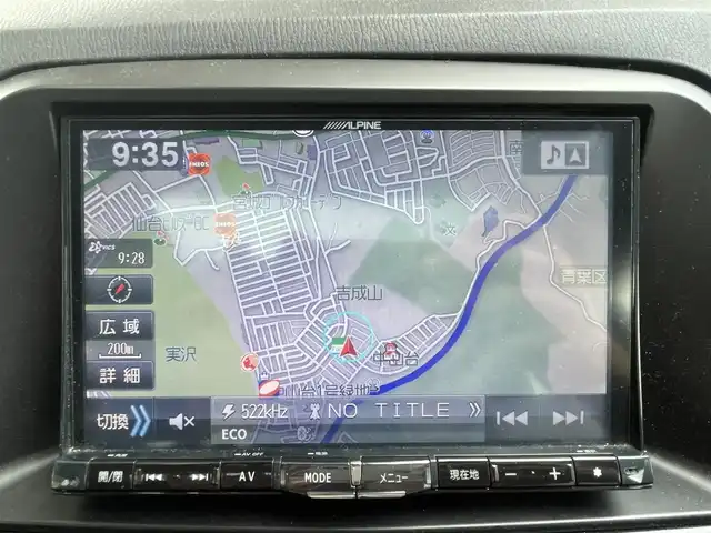 マツダ ＣＸ－５ XD Lパッケージ 宮城県 2014(平26)年 16万km クリスタルホワイトパールマイカ サンルーフ/ワンオーナー/4WD/純正メモリナビ/フルセグTV/DVD/CD/BT/FM/AM/レザー調シート/前席シートヒーター/D席パワーシート/ステアリングスイッチ/純正アルミ夏タイヤ19インチ/社外アルミ冬タイヤ17インチ/ブラインドスポットモニター/クルーズコントロール