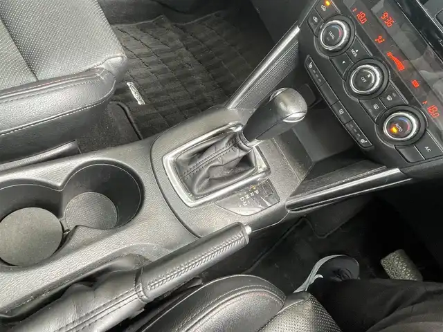 マツダ ＣＸ－５ XD Lパッケージ 宮城県 2014(平26)年 16万km クリスタルホワイトパールマイカ サンルーフ/ワンオーナー/4WD/純正メモリナビ/フルセグTV/DVD/CD/BT/FM/AM/レザー調シート/前席シートヒーター/D席パワーシート/ステアリングスイッチ/純正アルミ夏タイヤ19インチ/社外アルミ冬タイヤ17インチ/ブラインドスポットモニター/クルーズコントロール