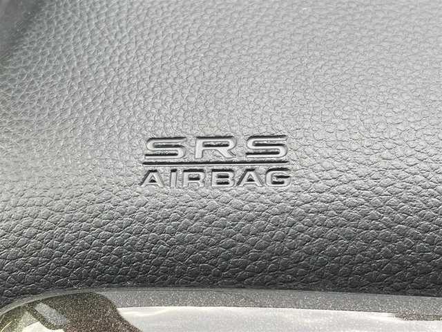 ホンダ Ｎ ＢＯＸ カスタム G L ホンダセンシング 山梨県 2019(令1)年 5.6万km プラチナホワイトパール 純正メモリナビ(VXM-194VFi)/純正CD/DVD/Bluetooth接続/フルセグTV/バックカメラ/ETC/ドライブレコーダー/片側電動スライドドア/衝突被害軽減システム/レーンキープアシスト/スペアキー1本/取扱説明書/保証書