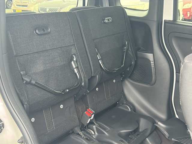 ホンダ Ｎ ＢＯＸ カスタム G L ホンダセンシング 佐賀県 2019(令1)年 5.6万km プラチナホワイトパール /ツートン//純正メモリナビ//CD/DVD/Bluetooth/フルセグTV//バックカメラ//ETC//ドライブレコーダー//片側電動スライドドア//純正LEDヘッドライト//純正14インチアルミホイール//純正フロアマット//純正ドアバイザー//取扱説明書//新車保証書//スペアキー1本//ホンダセンシング//レーンキープアシスト