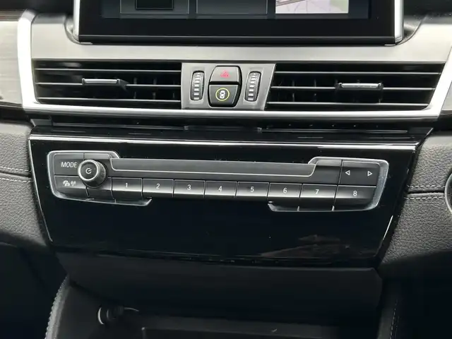 ＢＭＷ ２１８ｄ アクティブツアラー ラグジュアリー 茨城県 2019(令1)年 2.2万km 赤 後期型　/アドバンスドアクティブＳＦＴ　/ＡＣＣ　/ＨＵＤ　/コンフォートＰKG　/ＰＷテールゲート　/コンフォートアクセス　/パーキングサポートＰKG　/Ｂカメラ　/ＰＤＣ　/黒革　/シートヒーター　/Ｍ付ＰＷシート　/ナビ　/社外ＴＶ　/ＬＥＤ　/ＥＴＣ/禁煙車
