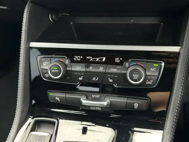 ＢＭＷ ２１８ｄ アクティブツアラー ラグジュアリー 茨城県 2019(令1)年 2.2万km 赤 後期型　/アドバンスドアクティブＳＦＴ　/ＡＣＣ　/ＨＵＤ　/コンフォートＰKG　/ＰＷテールゲート　/コンフォートアクセス　/パーキングサポートＰKG　/Ｂカメラ　/ＰＤＣ　/黒革　/シートヒーター　/Ｍ付ＰＷシート　/ナビ　/社外ＴＶ　/ＬＥＤ　/ＥＴＣ/禁煙車