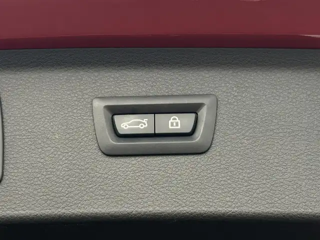 ＢＭＷ ２１８ｄ アクティブツアラー ラグジュアリー 茨城県 2019(令1)年 2.2万km 赤 後期型　/アドバンスドアクティブＳＦＴ　/ＡＣＣ　/ＨＵＤ　/コンフォートＰKG　/ＰＷテールゲート　/コンフォートアクセス　/パーキングサポートＰKG　/Ｂカメラ　/ＰＤＣ　/黒革　/シートヒーター　/Ｍ付ＰＷシート　/ナビ　/社外ＴＶ　/ＬＥＤ　/ＥＴＣ/禁煙車