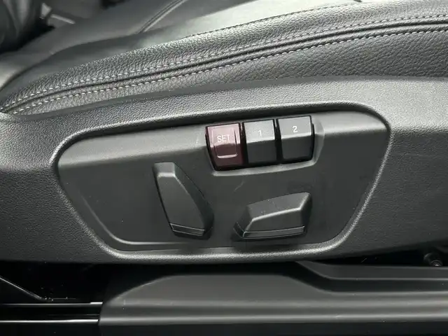 ＢＭＷ ２１８ｄ アクティブツアラー ラグジュアリー 茨城県 2019(令1)年 2.2万km 赤 後期型　/アドバンスドアクティブＳＦＴ　/ＡＣＣ　/ＨＵＤ　/コンフォートＰKG　/ＰＷテールゲート　/コンフォートアクセス　/パーキングサポートＰKG　/Ｂカメラ　/ＰＤＣ　/黒革　/シートヒーター　/Ｍ付ＰＷシート　/ナビ　/社外ＴＶ　/ＬＥＤ　/ＥＴＣ/禁煙車