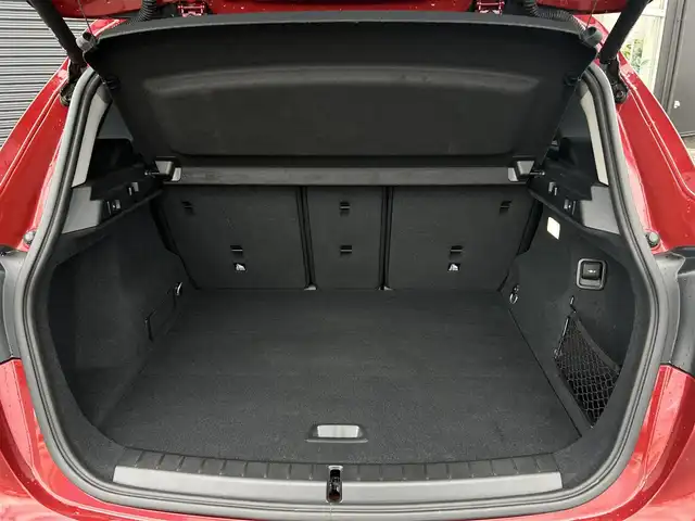 ＢＭＷ ２１８ｄ アクティブツアラー ラグジュアリー 茨城県 2019(令1)年 2.2万km 赤 後期型　/アドバンスドアクティブＳＦＴ　/ＡＣＣ　/ＨＵＤ　/コンフォートＰKG　/ＰＷテールゲート　/コンフォートアクセス　/パーキングサポートＰKG　/Ｂカメラ　/ＰＤＣ　/黒革　/シートヒーター　/Ｍ付ＰＷシート　/ナビ　/社外ＴＶ　/ＬＥＤ　/ＥＴＣ/禁煙車