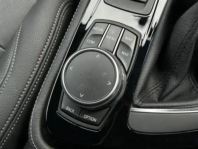 ＢＭＷ ２１８ｄ アクティブツアラー ラグジュアリー 茨城県 2019(令1)年 2.2万km 赤 後期型　/アドバンスドアクティブＳＦＴ　/ＡＣＣ　/ＨＵＤ　/コンフォートＰKG　/ＰＷテールゲート　/コンフォートアクセス　/パーキングサポートＰKG　/Ｂカメラ　/ＰＤＣ　/黒革　/シートヒーター　/Ｍ付ＰＷシート　/ナビ　/社外ＴＶ　/ＬＥＤ　/ＥＴＣ/禁煙車