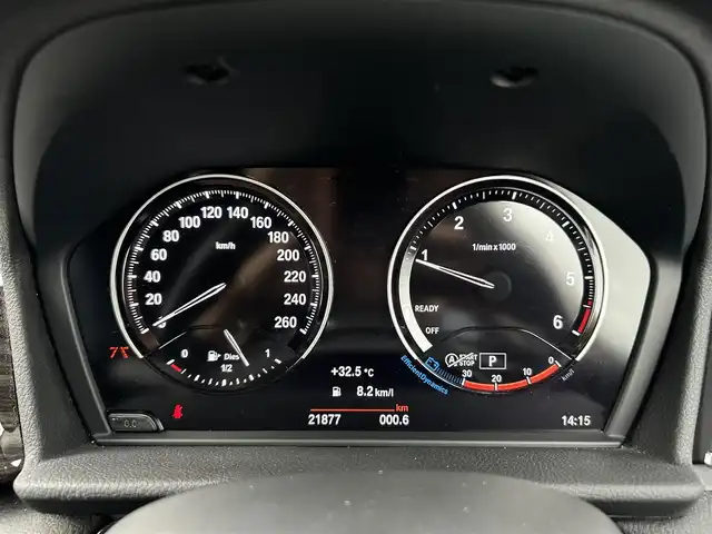 ＢＭＷ ２１８ｄ アクティブツアラー ラグジュアリー 茨城県 2019(令1)年 2.2万km 赤 後期型　/アドバンスドアクティブＳＦＴ　/ＡＣＣ　/ＨＵＤ　/コンフォートＰKG　/ＰＷテールゲート　/コンフォートアクセス　/パーキングサポートＰKG　/Ｂカメラ　/ＰＤＣ　/黒革　/シートヒーター　/Ｍ付ＰＷシート　/ナビ　/社外ＴＶ　/ＬＥＤ　/ＥＴＣ/禁煙車