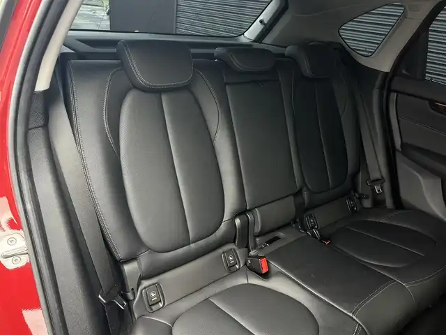ＢＭＷ ２１８ｄ アクティブツアラー ラグジュアリー 茨城県 2019(令1)年 2.2万km 赤 後期型　/アドバンスドアクティブＳＦＴ　/ＡＣＣ　/ＨＵＤ　/コンフォートＰKG　/ＰＷテールゲート　/コンフォートアクセス　/パーキングサポートＰKG　/Ｂカメラ　/ＰＤＣ　/黒革　/シートヒーター　/Ｍ付ＰＷシート　/ナビ　/社外ＴＶ　/ＬＥＤ　/ＥＴＣ/禁煙車