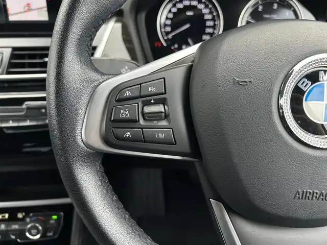 ＢＭＷ ２１８ｄ アクティブツアラー ラグジュアリー 茨城県 2019(令1)年 2.2万km 赤 後期型　/アドバンスドアクティブＳＦＴ　/ＡＣＣ　/ＨＵＤ　/コンフォートＰKG　/ＰＷテールゲート　/コンフォートアクセス　/パーキングサポートＰKG　/Ｂカメラ　/ＰＤＣ　/黒革　/シートヒーター　/Ｍ付ＰＷシート　/ナビ　/社外ＴＶ　/ＬＥＤ　/ＥＴＣ/禁煙車