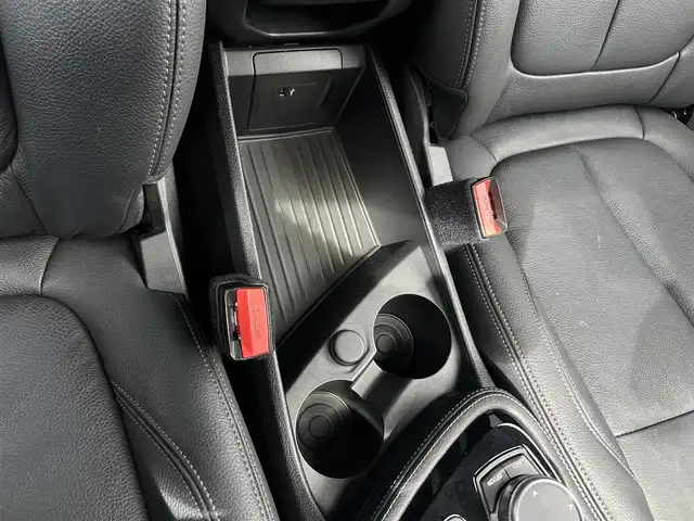 ＢＭＷ ２１８ｄ アクティブツアラー ラグジュアリー 茨城県 2019(令1)年 2.2万km 赤 後期型　/アドバンスドアクティブＳＦＴ　/ＡＣＣ　/ＨＵＤ　/コンフォートＰKG　/ＰＷテールゲート　/コンフォートアクセス　/パーキングサポートＰKG　/Ｂカメラ　/ＰＤＣ　/黒革　/シートヒーター　/Ｍ付ＰＷシート　/ナビ　/社外ＴＶ　/ＬＥＤ　/ＥＴＣ/禁煙車