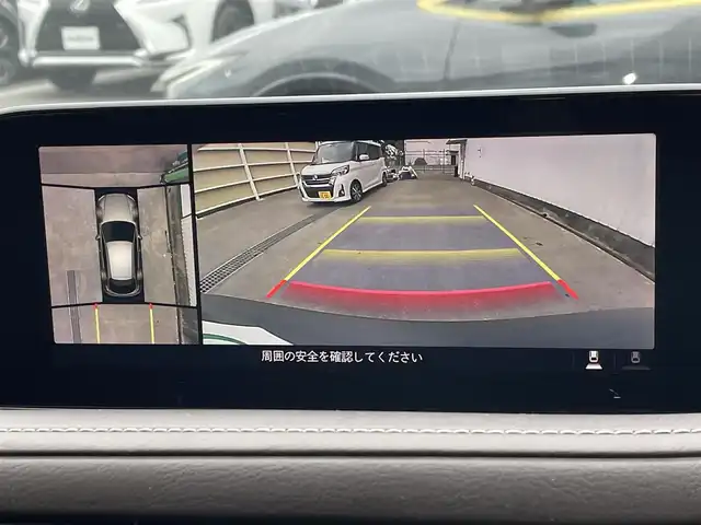 マツダ ＣＸ－３０ XD Lパッケージ 東京都 2020(令2)年 5.2万km ポリメタルグレーM 全周囲 /ACC /BOSE/電動リア /温シート /温ハンドル /前後純正ドラレコ /D席メモリー付きパワーシート /CD/DVD/TVチューナー  /ワンオーナー/本革シート/HUD/リバース連動ドアミラー