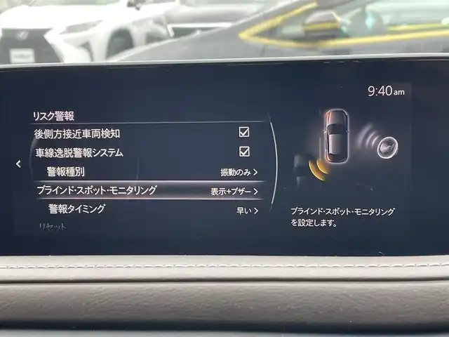マツダ ＣＸ－３０ XD Lパッケージ 東京都 2020(令2)年 5.2万km ポリメタルグレーM 全周囲 /ACC /BOSE/電動リア /温シート /温ハンドル /前後純正ドラレコ /D席メモリー付きパワーシート /CD/DVD/TVチューナー  /ワンオーナー/本革シート/HUD/リバース連動ドアミラー
