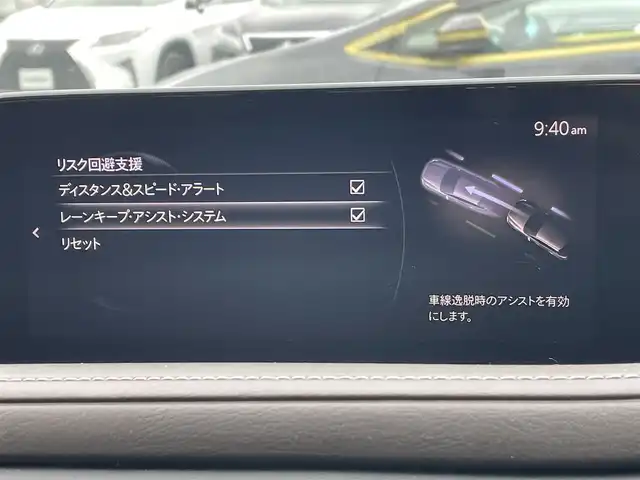 マツダ ＣＸ－３０ XD Lパッケージ 東京都 2020(令2)年 5.2万km ポリメタルグレーM 全周囲 /ACC /BOSE/電動リア /温シート /温ハンドル /前後純正ドラレコ /D席メモリー付きパワーシート /CD/DVD/TVチューナー  /ワンオーナー/本革シート/HUD/リバース連動ドアミラー