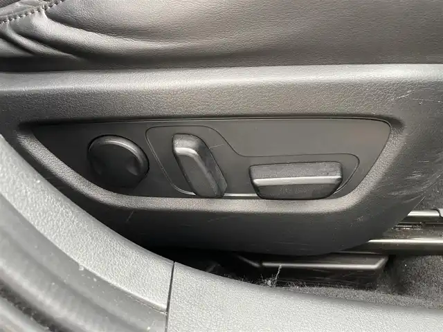 マツダ ＣＸ－３０ XD Lパッケージ 東京都 2020(令2)年 5.2万km ポリメタルグレーM 全周囲 /ACC /BOSE/電動リア /温シート /温ハンドル /前後純正ドラレコ /D席メモリー付きパワーシート /CD/DVD/TVチューナー  /ワンオーナー/本革シート/HUD/リバース連動ドアミラー