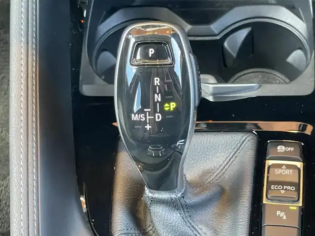 ＢＭＷ Ｘ１ xDrive 18d xライン 鹿児島県 2021(令3)年 4.6万km 白 禁煙車/純正ナビ/バックカメラ/ハイラインパッケージ/レザーシート/シートヒーター/コンフォートパッケージ/パワーシート/パワーバックドア/コーナーセンサー/純正18インチアルミホイール