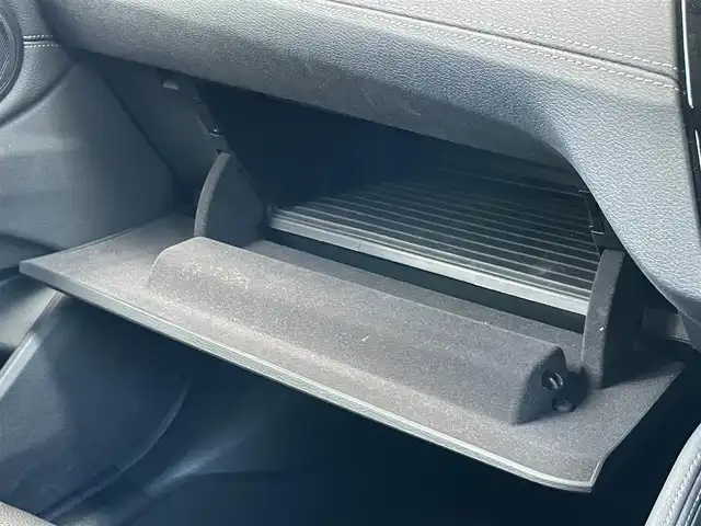 ＢＭＷ Ｘ１ xDrive 18d xライン 鹿児島県 2021(令3)年 4.6万km 白 禁煙車/純正ナビ/バックカメラ/ハイラインパッケージ/レザーシート/シートヒーター/コンフォートパッケージ/パワーシート/パワーバックドア/コーナーセンサー/純正18インチアルミホイール