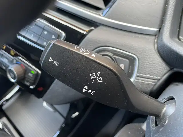 ＢＭＷ Ｘ１ xDrive 18d xライン 鹿児島県 2021(令3)年 4.6万km 白 禁煙車/純正ナビ/バックカメラ/ハイラインパッケージ/レザーシート/シートヒーター/コンフォートパッケージ/パワーシート/パワーバックドア/コーナーセンサー/純正18インチアルミホイール