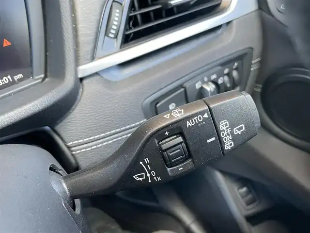 ＢＭＷ Ｘ１ xDrive 18d xライン 鹿児島県 2021(令3)年 4.6万km 白 禁煙車/純正ナビ/バックカメラ/ハイラインパッケージ/レザーシート/シートヒーター/コンフォートパッケージ/パワーシート/パワーバックドア/コーナーセンサー/純正18インチアルミホイール