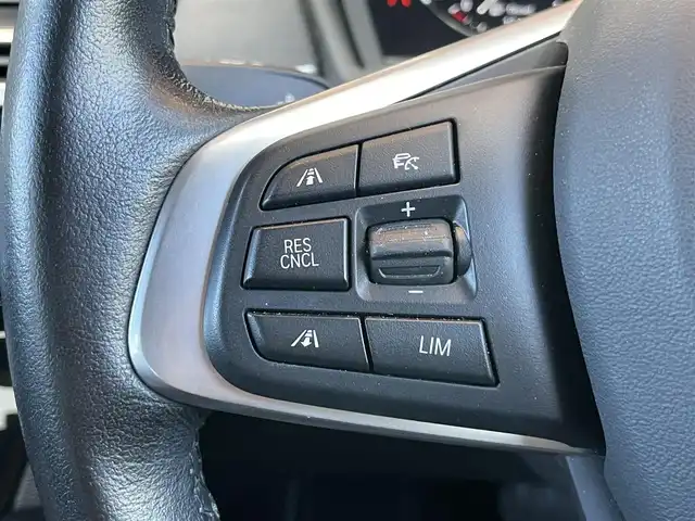ＢＭＷ Ｘ１ xDrive 18d xライン 鹿児島県 2021(令3)年 4.6万km 白 禁煙車/純正ナビ/バックカメラ/ハイラインパッケージ/レザーシート/シートヒーター/コンフォートパッケージ/パワーシート/パワーバックドア/コーナーセンサー/純正18インチアルミホイール