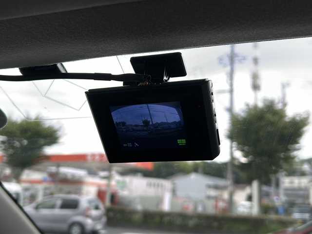 スズキ アルト ターボRS 兵庫県 2015(平27)年 13.8万km ブルーイッシュブラックパール3 ターボ車/メモリーナビ/バックカメラ/レーダーブレーキ/前後ドライブレコーダー/運転席シートヒーター/HID/スマートキー/プッシュスタート/社外フロアマット/社外フォグ球