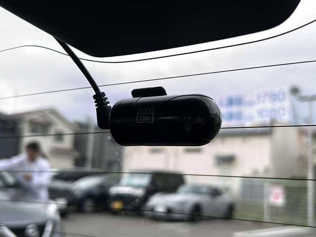 スズキ アルト ターボRS 兵庫県 2015(平27)年 13.8万km ブルーイッシュブラックパール3 ターボ車/メモリーナビ/バックカメラ/レーダーブレーキ/前後ドライブレコーダー/運転席シートヒーター/HID/スマートキー/プッシュスタート/社外フロアマット/社外フォグ球