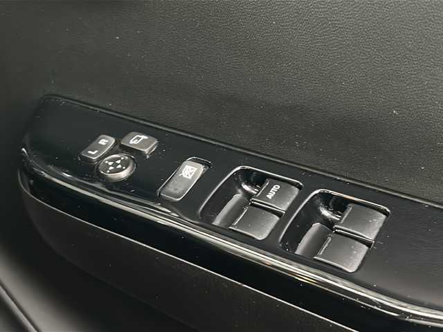 スズキ アルト ターボRS 兵庫県 2015(平27)年 13.8万km ブルーイッシュブラックパール3 ターボ車/メモリーナビ/バックカメラ/レーダーブレーキ/前後ドライブレコーダー/運転席シートヒーター/HID/スマートキー/プッシュスタート/社外フロアマット/社外フォグ球