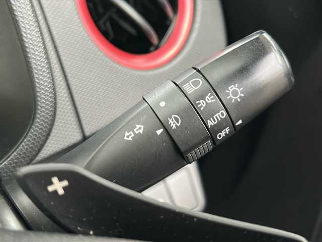 スズキ アルト ターボRS 兵庫県 2015(平27)年 13.8万km ブルーイッシュブラックパール3 ターボ車/メモリーナビ/バックカメラ/レーダーブレーキ/前後ドライブレコーダー/運転席シートヒーター/HID/スマートキー/プッシュスタート/社外フロアマット/社外フォグ球
