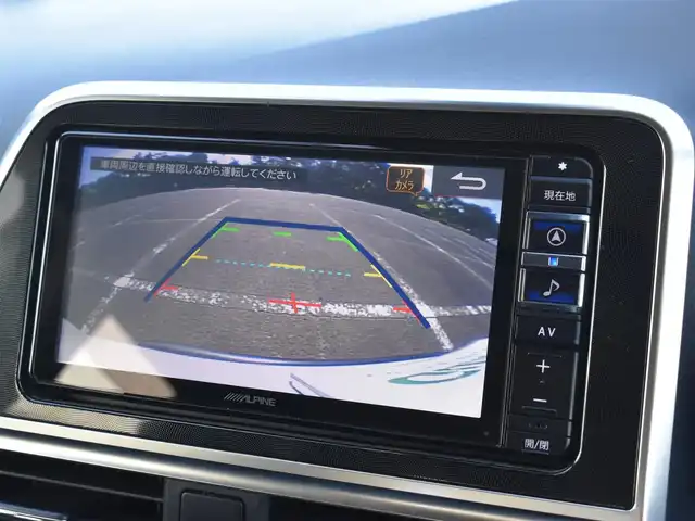 トヨタ シエンタ ハイブリッド ファンベースG クエロ 福岡県 2020(令2)年 4.7万km ホワイトパールクリスタルシャイン ワンオーナー/トヨタセーフティセンス/ALPINE製メモリーナビ/フルセグ/CD/DVD/BT/HDMI/バックカメラ/ALPINE製フリップダウンモニター/前後ドライブレコーダー/純正LEDヘッドライト/両側パワースライドドア/クルーズコントロール/ハーフレザーシート/コーナーセンサー/革巻きステアリング/ステアリングスイッチ/プッシュスタート/スマートキー/ビルトインETC/新車時保証書/取扱説明書