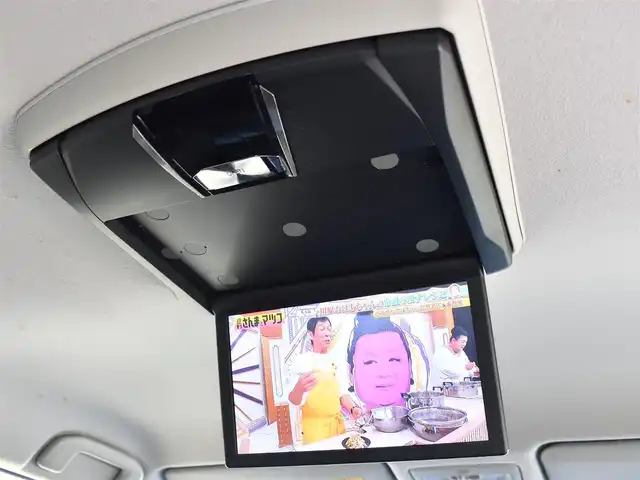 トヨタ シエンタ ハイブリッド ファンベースG クエロ 福岡県 2020(令2)年 4.7万km ホワイトパールクリスタルシャイン ワンオーナー/トヨタセーフティセンス/ALPINE製メモリーナビ/フルセグ/CD/DVD/BT/HDMI/バックカメラ/ALPINE製フリップダウンモニター/前後ドライブレコーダー/純正LEDヘッドライト/両側パワースライドドア/クルーズコントロール/ハーフレザーシート/コーナーセンサー/革巻きステアリング/ステアリングスイッチ/プッシュスタート/スマートキー/ビルトインETC/新車時保証書/取扱説明書