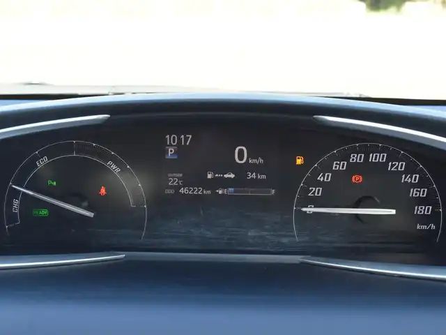 トヨタ シエンタ ハイブリッド ファンベースG クエロ 福岡県 2020(令2)年 4.7万km ホワイトパールクリスタルシャイン ワンオーナー/トヨタセーフティセンス/ALPINE製メモリーナビ/フルセグ/CD/DVD/BT/HDMI/バックカメラ/ALPINE製フリップダウンモニター/前後ドライブレコーダー/純正LEDヘッドライト/両側パワースライドドア/クルーズコントロール/ハーフレザーシート/コーナーセンサー/革巻きステアリング/ステアリングスイッチ/プッシュスタート/スマートキー/ビルトインETC/新車時保証書/取扱説明書