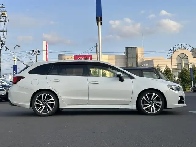 スバル レヴォーグ 1．6GT－S アイサイト 道北・旭川 2014(平26)年 10.6万km クリスタルホワイトP (株)IDOMが運営する【じしゃロン旭川店】の自社ローン専用車両になります。こちらは現金またはオートローンご利用時の価格です。自社ローンご希望の方は別途その旨お申付け下さい・/　/・社外ナビ(CD/DVD/BT/SD/フルセグ)/・バックカメラ/・ETC/・アイサイト/・クルーズコントロール/・パドルシフト/・両席パワーシート/・電動格納ミラー/・オートライト/・プッシュスタート/・スマートキー1個/・フォグランプ