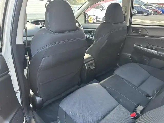 スバル レヴォーグ 1．6GT－S アイサイト 道北・旭川 2014(平26)年 10.6万km クリスタルホワイトP (株)IDOMが運営する【じしゃロン旭川店】の自社ローン専用車両になります。こちらは現金またはオートローンご利用時の価格です。自社ローンご希望の方は別途その旨お申付け下さい・/　/・社外ナビ(CD/DVD/BT/SD/フルセグ)/・バックカメラ/・ETC/・アイサイト/・クルーズコントロール/・パドルシフト/・両席パワーシート/・電動格納ミラー/・オートライト/・プッシュスタート/・スマートキー1個/・フォグランプ