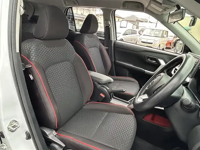 トヨタ ライズ Z 長崎県 2020(令2)年 3.9万km シャイニングホワイトパール ワンオーナー/純正ナビ（ＡＭ／ＦＭ／ワンセグ／ＢＴ／ＳＤ／ＣＤ）/全方位カメラ/ドラレコ前後/ビルトインＥＴＣ/コーナーセンサー/追従型クルーズコントロール/シートヒーター前席/純正フロアマット/純正１７インチアルミ/アイドリングストップ/LEDヘッドライト/保証書/記録簿/取扱説明書