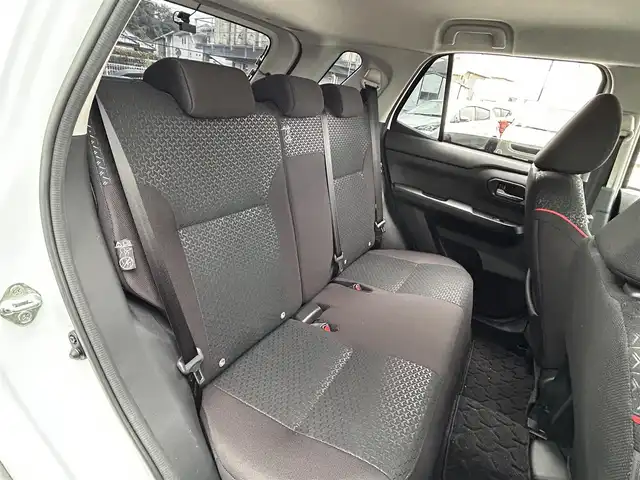 トヨタ ライズ Z 長崎県 2020(令2)年 3.9万km シャイニングホワイトパール ワンオーナー/純正ナビ（ＡＭ／ＦＭ／ワンセグ／ＢＴ／ＳＤ／ＣＤ）/全方位カメラ/ドラレコ前後/ビルトインＥＴＣ/コーナーセンサー/追従型クルーズコントロール/シートヒーター前席/純正フロアマット/純正１７インチアルミ/アイドリングストップ/LEDヘッドライト/保証書/記録簿/取扱説明書