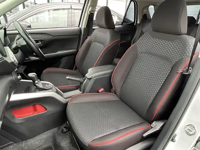 トヨタ ライズ Z 長崎県 2020(令2)年 3.9万km シャイニングホワイトパール ワンオーナー/純正ナビ（ＡＭ／ＦＭ／ワンセグ／ＢＴ／ＳＤ／ＣＤ）/全方位カメラ/ドラレコ前後/ビルトインＥＴＣ/コーナーセンサー/追従型クルーズコントロール/シートヒーター前席/純正フロアマット/純正１７インチアルミ/アイドリングストップ/LEDヘッドライト/保証書/記録簿/取扱説明書