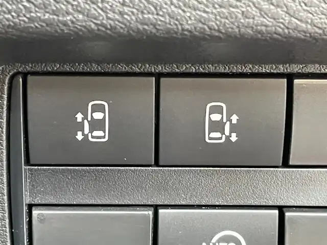 日産 ルークス HWS Gターボ プロパイロットED 東京都 2024(令6)年 1.9万km ワインⅡ 純正大画面ナビ/プロパイロット/ドライブレコーダー/アラウンドビューカメラ/両側パワースライドドア/エマージェンシーブレーキ/車線逸脱警報システム/アイドリングストップ/スマートキー/プッシュスタート/電動格納ミラー/オートライト/ETC/LEDヘッドライト/フォグライト/前後コーナーセンサー/純正ドアバイザー/純正フロアマット