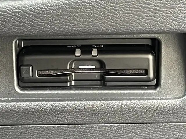 日産 ルークス HWS Gターボ プロパイロットED 東京都 2024(令6)年 1.9万km ワインⅡ 純正大画面ナビ/プロパイロット/ドライブレコーダー/アラウンドビューカメラ/両側パワースライドドア/エマージェンシーブレーキ/車線逸脱警報システム/アイドリングストップ/スマートキー/プッシュスタート/電動格納ミラー/オートライト/ETC/LEDヘッドライト/フォグライト/前後コーナーセンサー/純正ドアバイザー/純正フロアマット