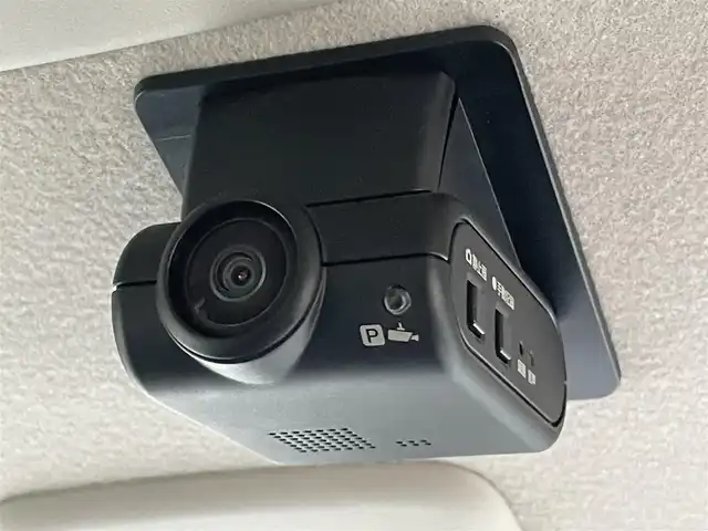 日産 ルークス HWS Gターボ プロパイロットED 東京都 2024(令6)年 1.9万km ワインⅡ 純正大画面ナビ/プロパイロット/ドライブレコーダー/アラウンドビューカメラ/両側パワースライドドア/エマージェンシーブレーキ/車線逸脱警報システム/アイドリングストップ/スマートキー/プッシュスタート/電動格納ミラー/オートライト/ETC/LEDヘッドライト/フォグライト/前後コーナーセンサー/純正ドアバイザー/純正フロアマット