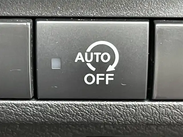 日産 ルークス HWS Gターボ プロパイロットED 東京都 2024(令6)年 1.9万km ワインⅡ 純正大画面ナビ/プロパイロット/ドライブレコーダー/アラウンドビューカメラ/両側パワースライドドア/エマージェンシーブレーキ/車線逸脱警報システム/アイドリングストップ/スマートキー/プッシュスタート/電動格納ミラー/オートライト/ETC/LEDヘッドライト/フォグライト/前後コーナーセンサー/純正ドアバイザー/純正フロアマット